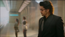 Dr Aarambhi - 27th January 2026